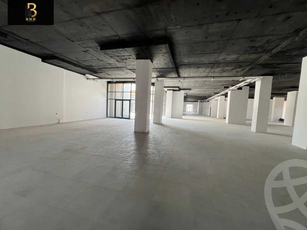 https://aqarmap.com.eg/ar/listing/5966815-for-rent-cairo-new-cairo-90th-street