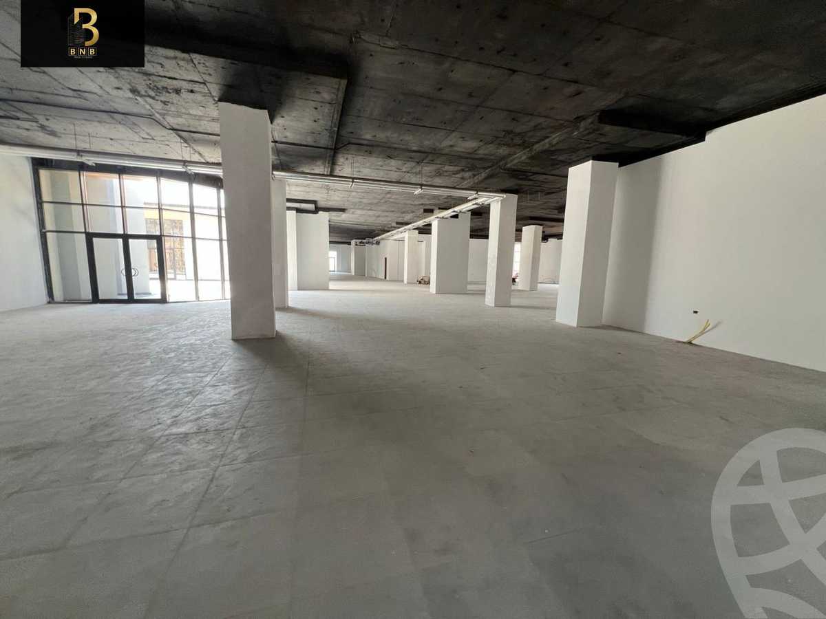 https://aqarmap.com.eg/ar/listing/5966815-for-rent-cairo-new-cairo-90th-street