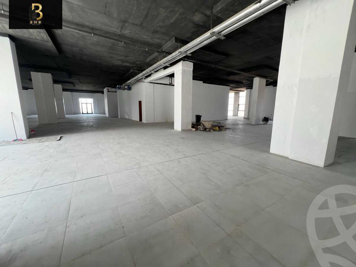 https://aqarmap.com.eg/ar/listing/5966815-for-rent-cairo-new-cairo-90th-street