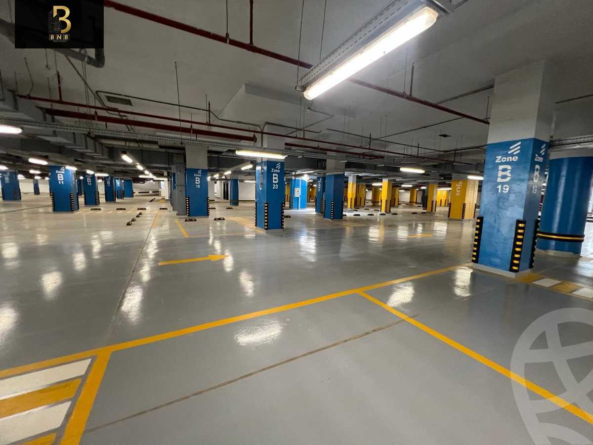 https://aqarmap.com.eg/ar/listing/5966815-for-rent-cairo-new-cairo-90th-street
