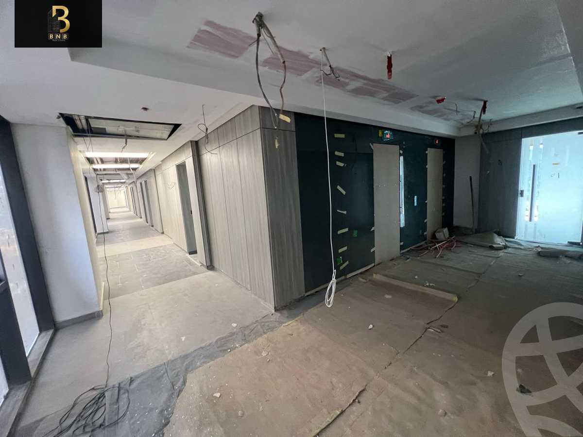 https://aqarmap.com.eg/en/listing/5966884-for-rent-cairo-new-cairo-90th-street-south-teseen-st