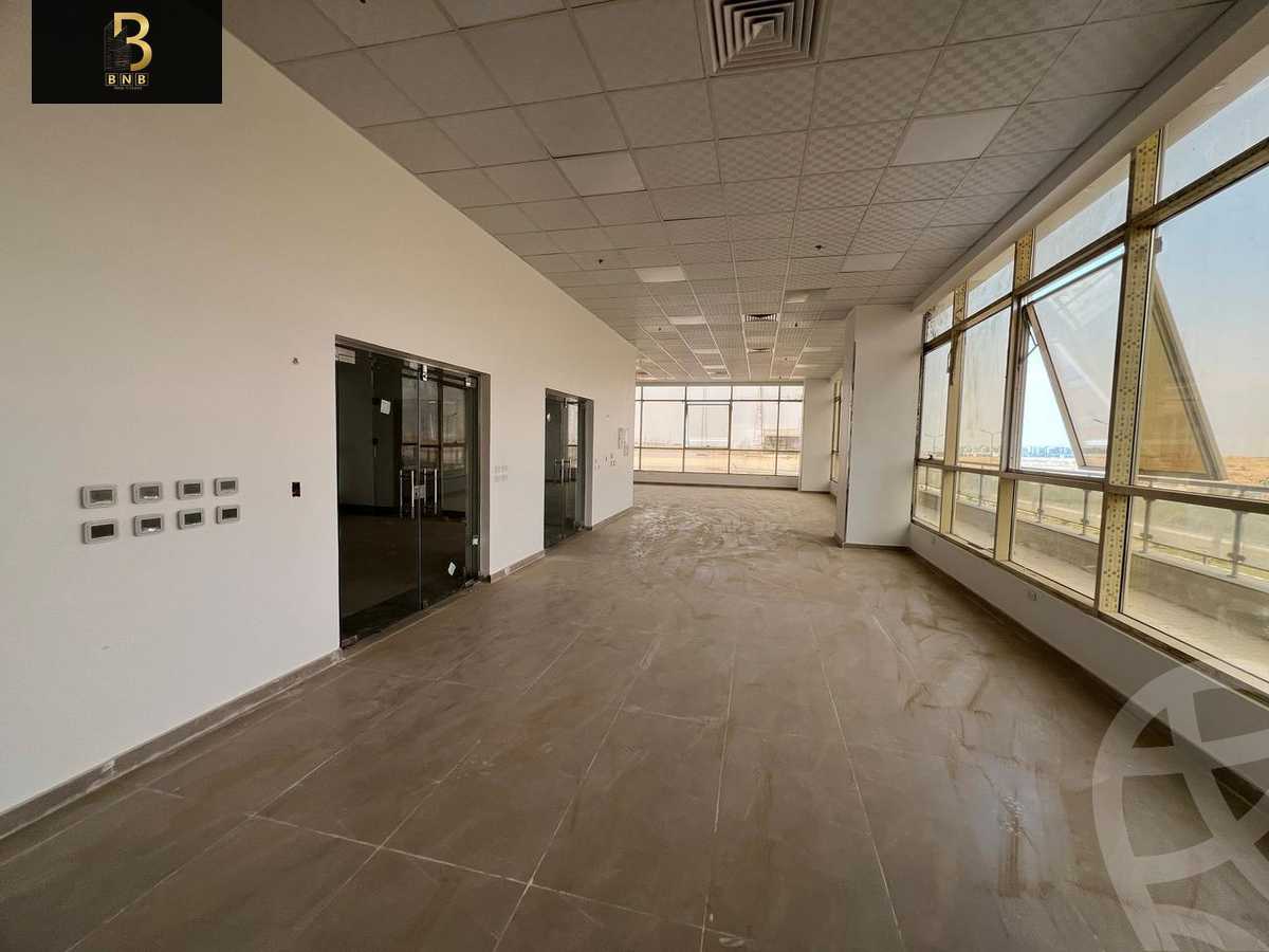 https://aqarmap.com.eg/ar/listing/5966994-for-rent-cairo-new-cairo-mohammed-nagib-axis-st