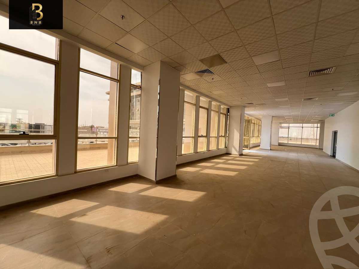 https://aqarmap.com.eg/ar/listing/5966994-for-rent-cairo-new-cairo-mohammed-nagib-axis-st
