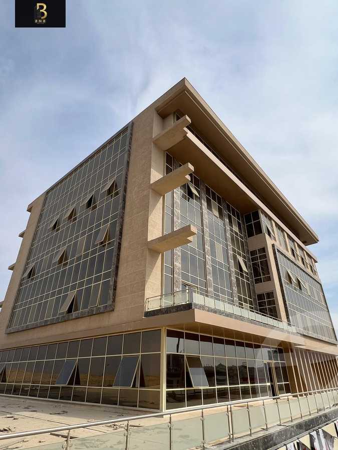 https://aqarmap.com.eg/ar/listing/5966994-for-rent-cairo-new-cairo-mohammed-nagib-axis-st