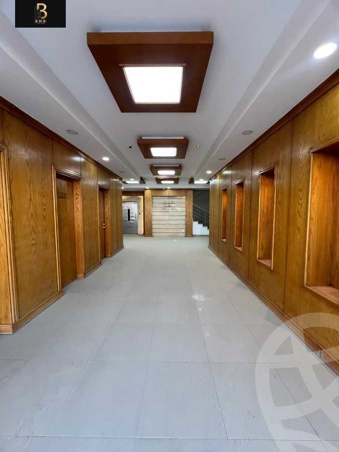 https://aqarmap.com.eg/en/listing/5967145-for-rent-cairo-new-cairo-first-settlement-mhwr-mstfy-kml