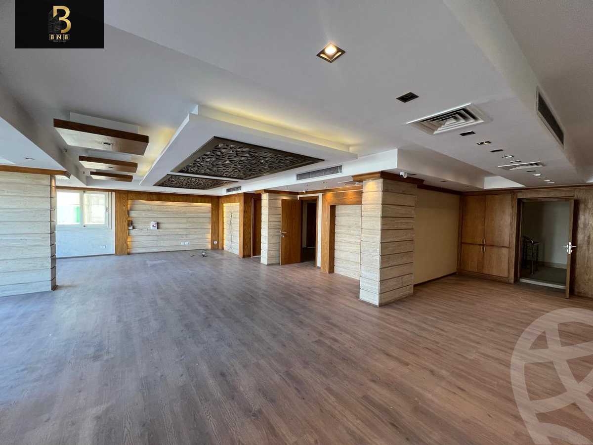 https://aqarmap.com.eg/en/listing/5967145-for-rent-cairo-new-cairo-first-settlement-mhwr-mstfy-kml