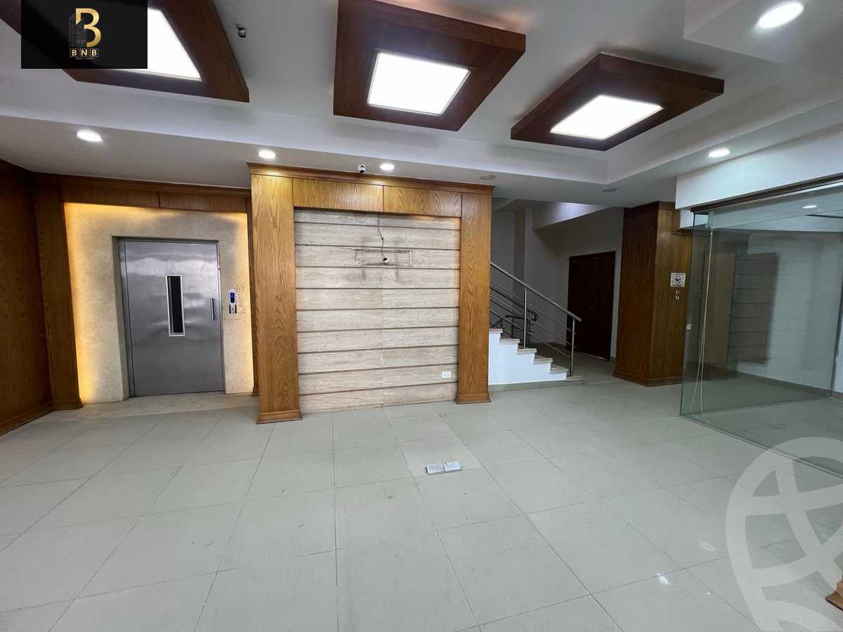 https://aqarmap.com.eg/en/listing/5967145-for-rent-cairo-new-cairo-first-settlement-mhwr-mstfy-kml