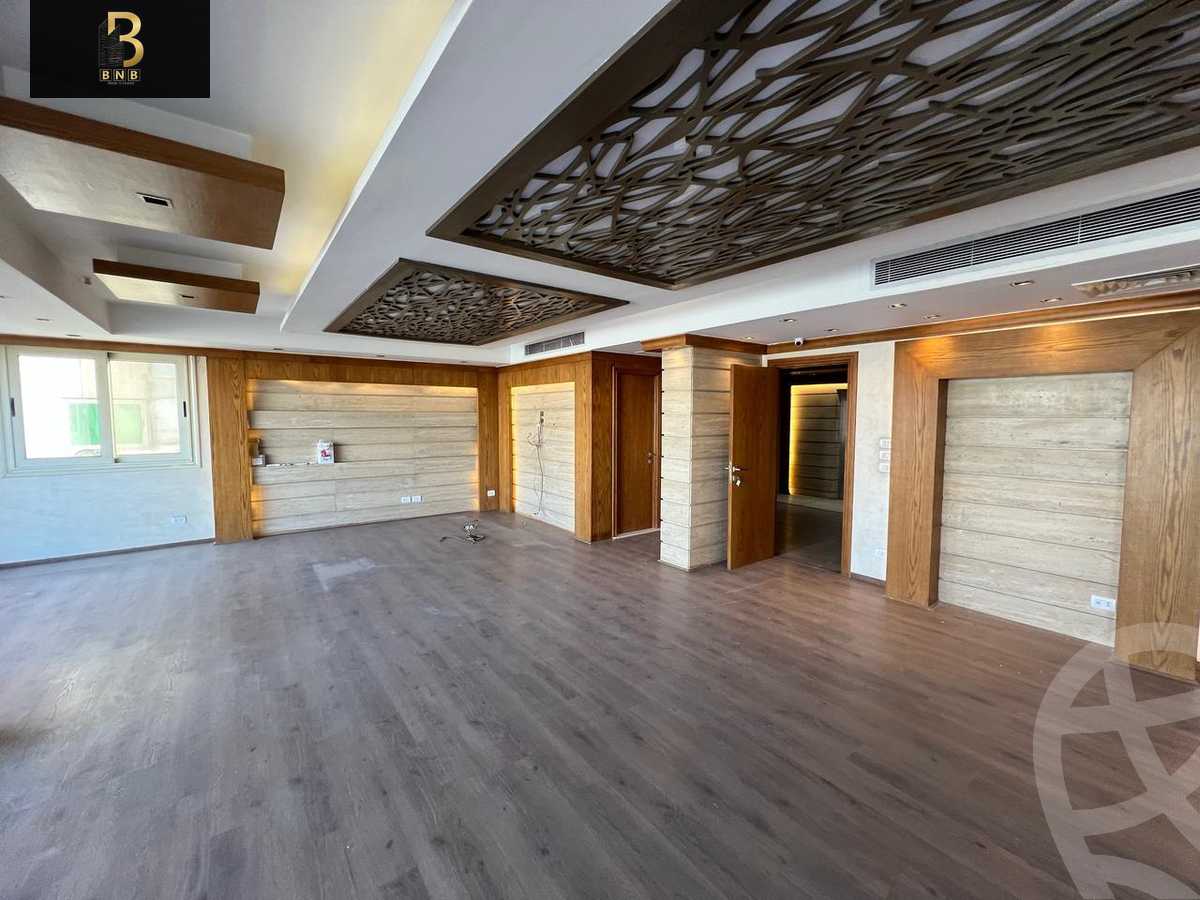 https://aqarmap.com.eg/en/listing/5967145-for-rent-cairo-new-cairo-first-settlement-mhwr-mstfy-kml