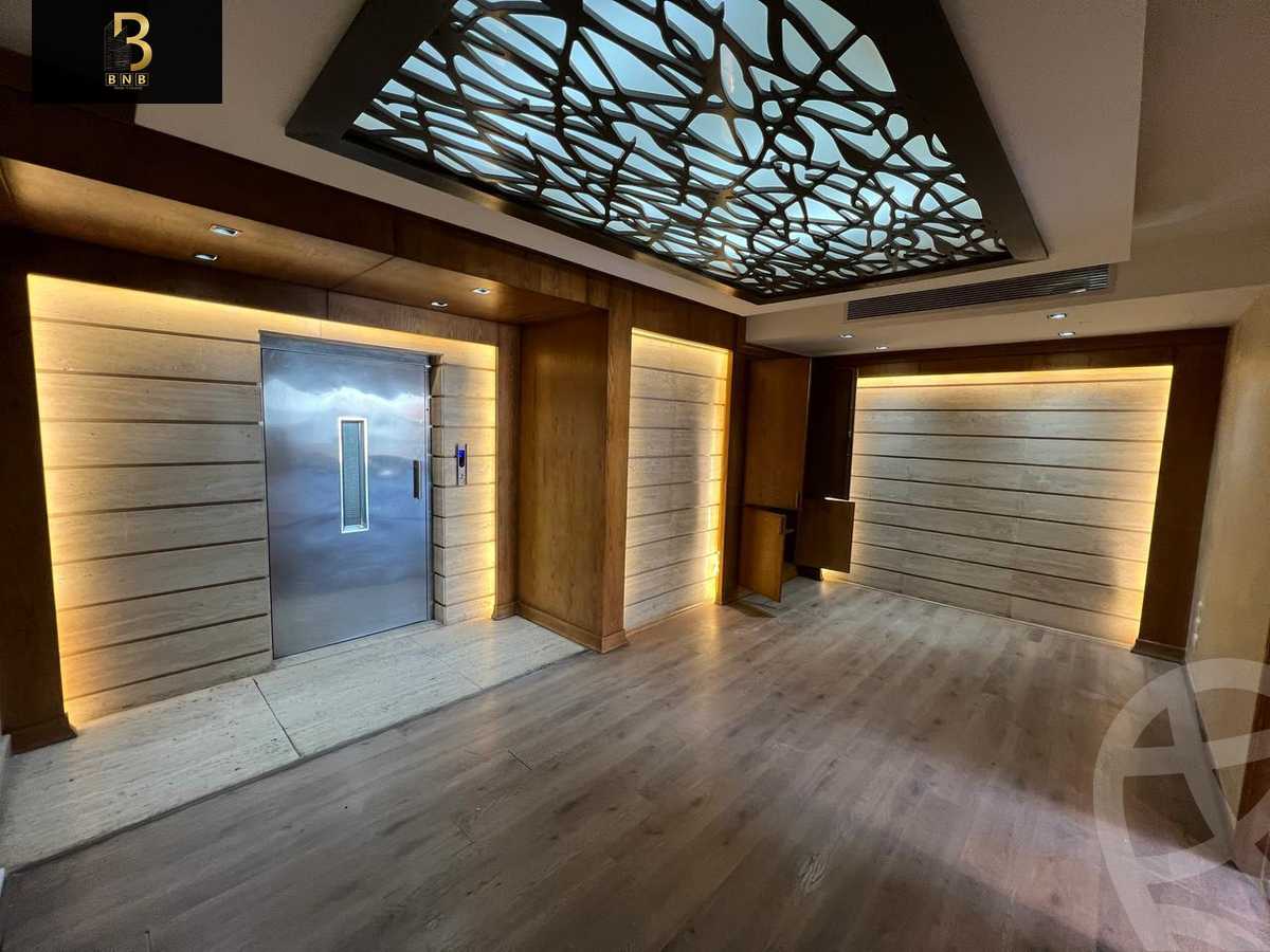 https://aqarmap.com.eg/en/listing/5967145-for-rent-cairo-new-cairo-first-settlement-mhwr-mstfy-kml