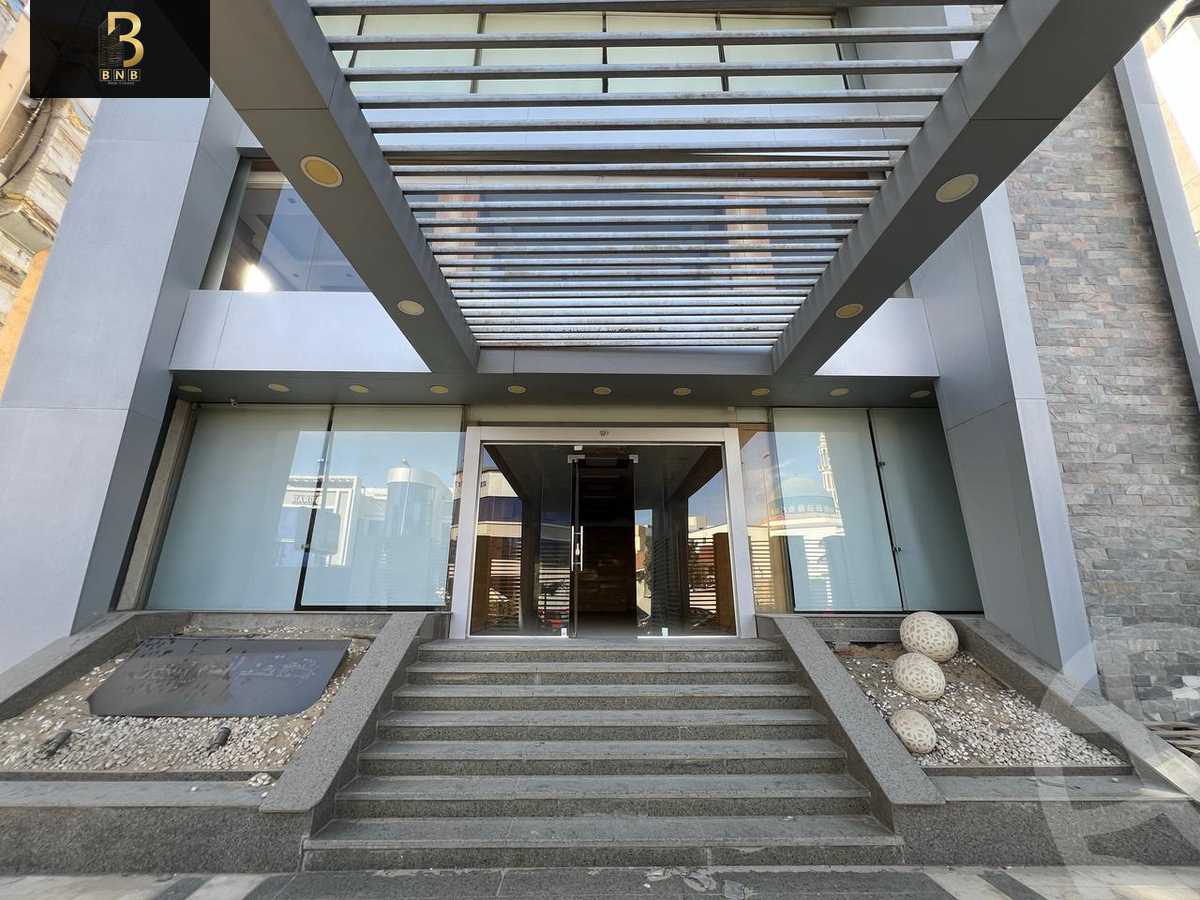 https://aqarmap.com.eg/en/listing/5967145-for-rent-cairo-new-cairo-first-settlement-mhwr-mstfy-kml