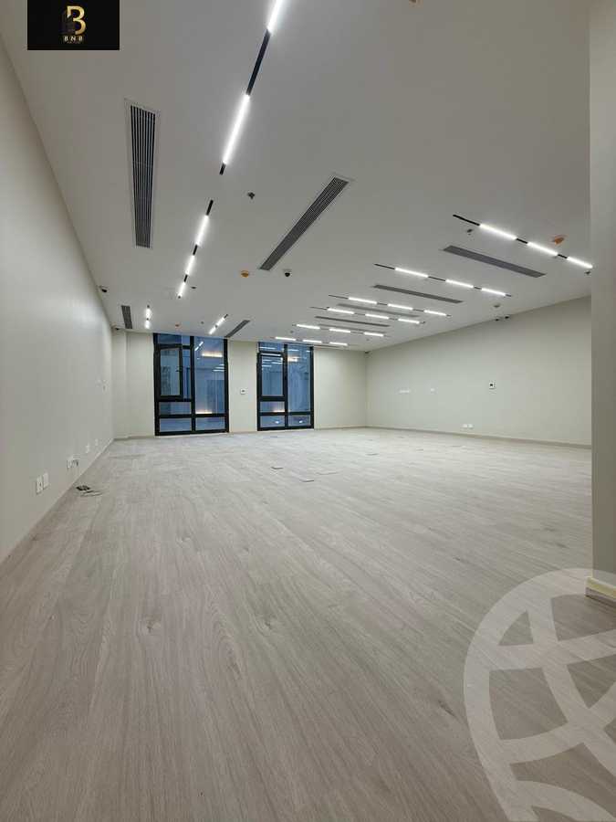 https://aqarmap.com.eg/ar/listing/5967193-for-rent-cairo-new-cairo-compounds-district-5-the-plateau-district-5