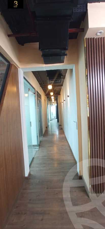 https://aqarmap.com.eg/en/listing/5967367-for-rent-cairo-new-cairo-90th-street-south-teseen-st