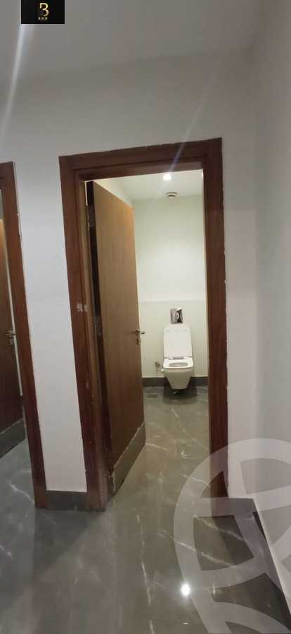 https://aqarmap.com.eg/en/listing/5967367-for-rent-cairo-new-cairo-90th-street-south-teseen-st