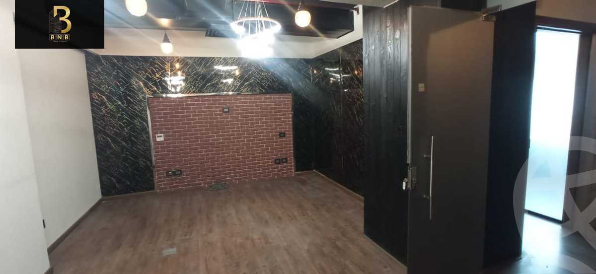 https://aqarmap.com.eg/en/listing/5967367-for-rent-cairo-new-cairo-90th-street-south-teseen-st