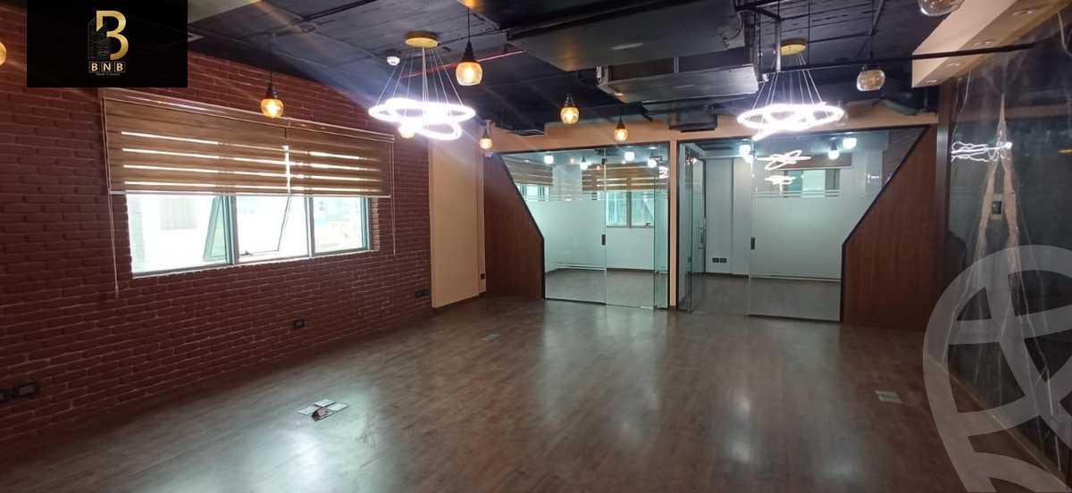 https://aqarmap.com.eg/en/listing/5967367-for-rent-cairo-new-cairo-90th-street-south-teseen-st