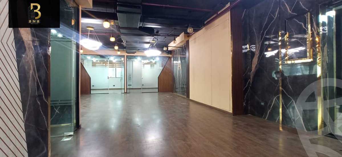 https://aqarmap.com.eg/en/listing/5967367-for-rent-cairo-new-cairo-90th-street-south-teseen-st