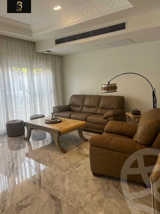 https://aqarmap.com.eg/en/listing/5967437-for-rent-cairo-new-cairo-compounds-cairo-festival-city-oriana-villas-cairo-festival-city