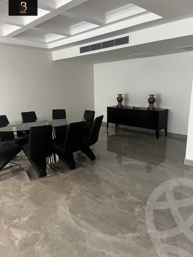 https://aqarmap.com.eg/en/listing/5967437-for-rent-cairo-new-cairo-compounds-cairo-festival-city-oriana-villas-cairo-festival-city