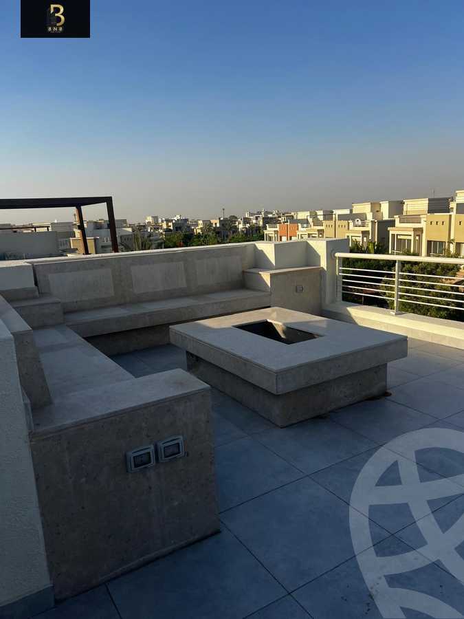https://aqarmap.com.eg/en/listing/5967437-for-rent-cairo-new-cairo-compounds-cairo-festival-city-oriana-villas-cairo-festival-city