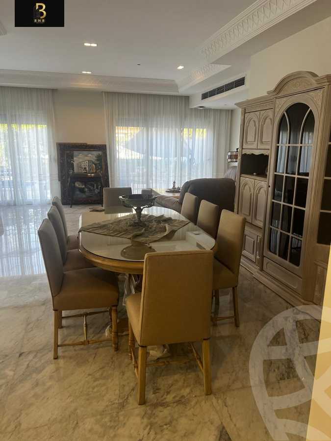 https://aqarmap.com.eg/en/listing/5967437-for-rent-cairo-new-cairo-compounds-cairo-festival-city-oriana-villas-cairo-festival-city