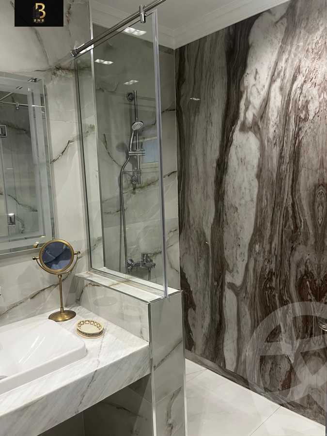 https://aqarmap.com.eg/en/listing/5967437-for-rent-cairo-new-cairo-compounds-cairo-festival-city-oriana-villas-cairo-festival-city