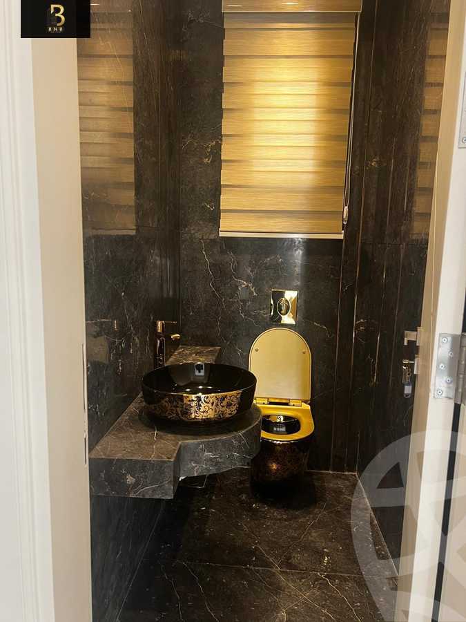 https://aqarmap.com.eg/en/listing/5967437-for-rent-cairo-new-cairo-compounds-cairo-festival-city-oriana-villas-cairo-festival-city