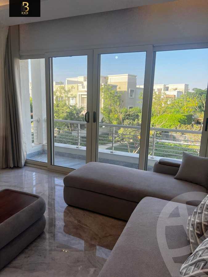 https://aqarmap.com.eg/en/listing/5967437-for-rent-cairo-new-cairo-compounds-cairo-festival-city-oriana-villas-cairo-festival-city