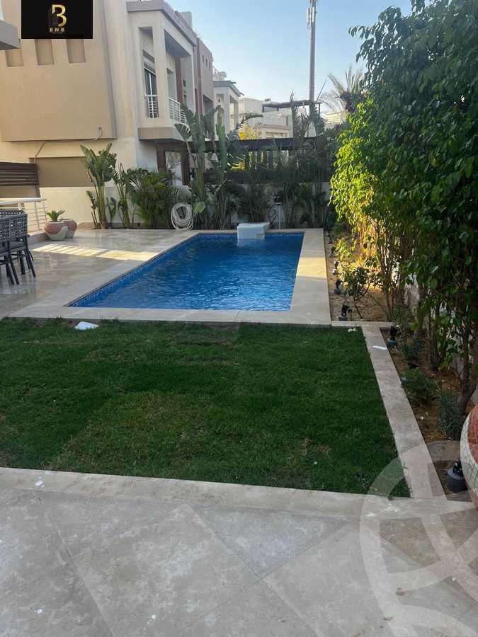 https://aqarmap.com.eg/en/listing/5967437-for-rent-cairo-new-cairo-compounds-cairo-festival-city-oriana-villas-cairo-festival-city