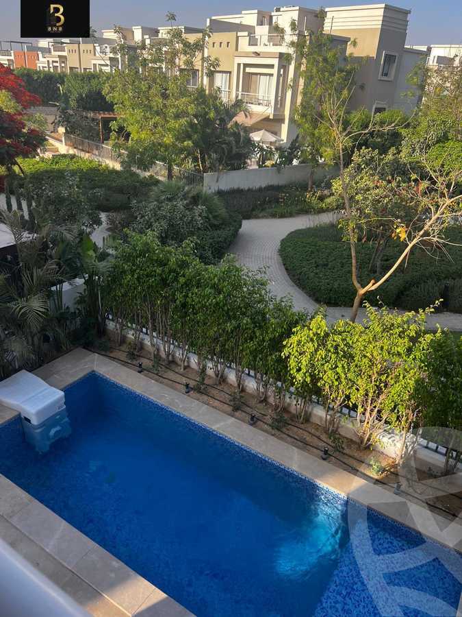 https://aqarmap.com.eg/en/listing/5967437-for-rent-cairo-new-cairo-compounds-cairo-festival-city-oriana-villas-cairo-festival-city