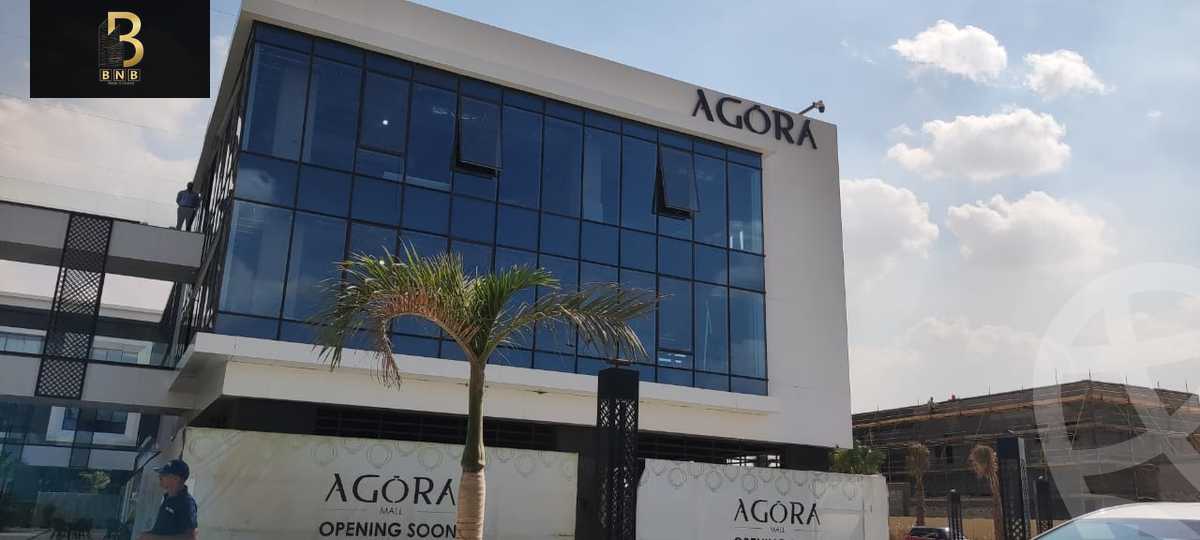 https://aqarmap.com.eg/en/listing/5967465-for-rent-cairo-new-cairo-compounds-jwr-kwmyrshyl-kwmblks-makeplace