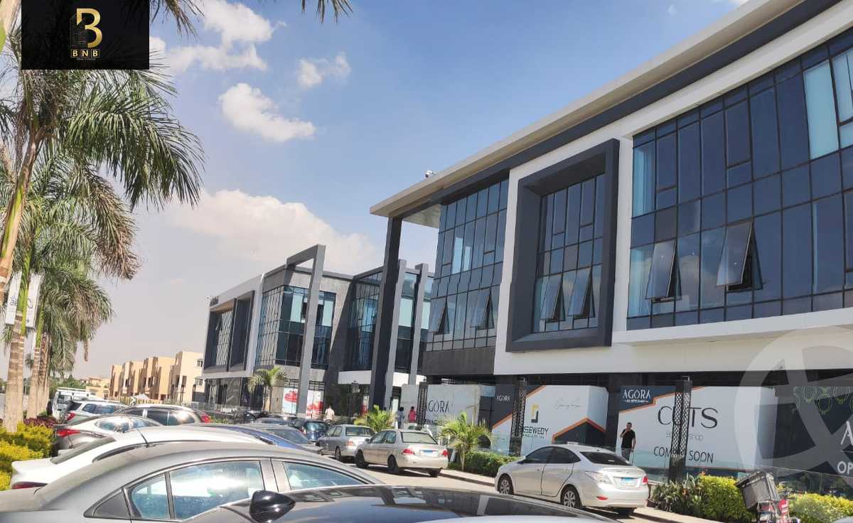 https://aqarmap.com.eg/en/listing/5967465-for-rent-cairo-new-cairo-compounds-jwr-kwmyrshyl-kwmblks-makeplace