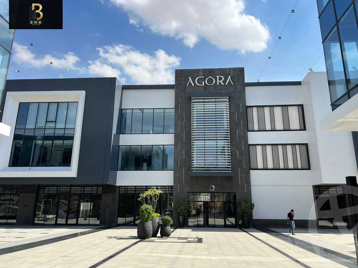 https://aqarmap.com.eg/en/listing/5967465-for-rent-cairo-new-cairo-compounds-jwr-kwmyrshyl-kwmblks-makeplace