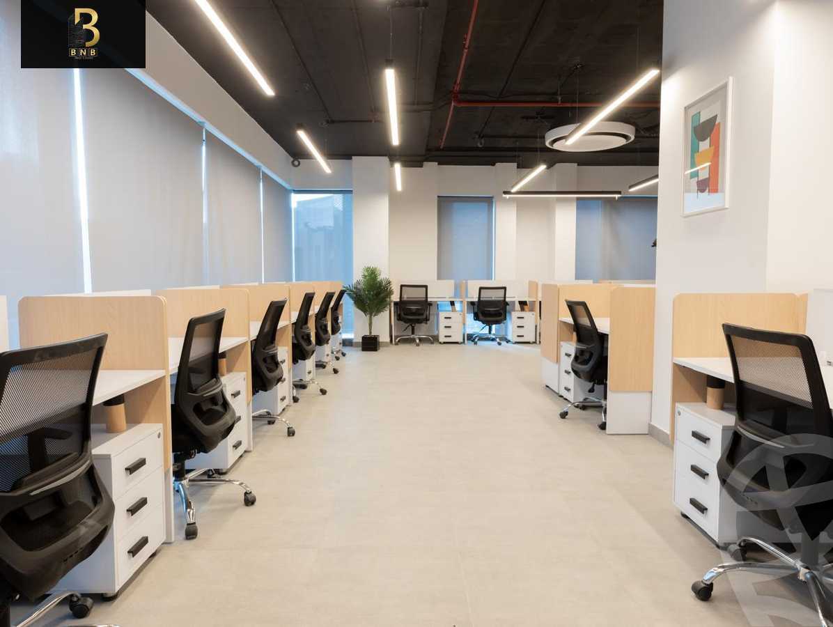 https://aqarmap.com.eg/ar/listing/5967495-for-rent-cairo-new-cairo-compounds-cairo-business-park