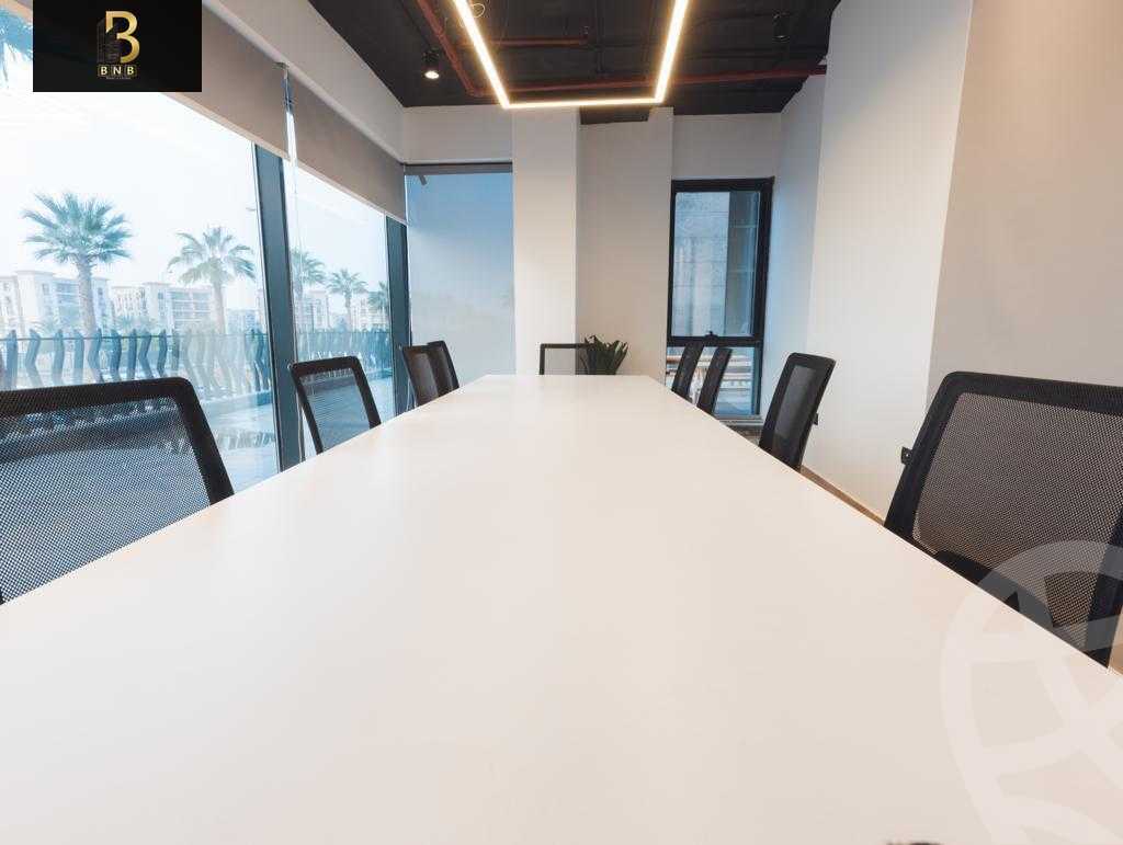 https://aqarmap.com.eg/ar/listing/5967495-for-rent-cairo-new-cairo-compounds-cairo-business-park