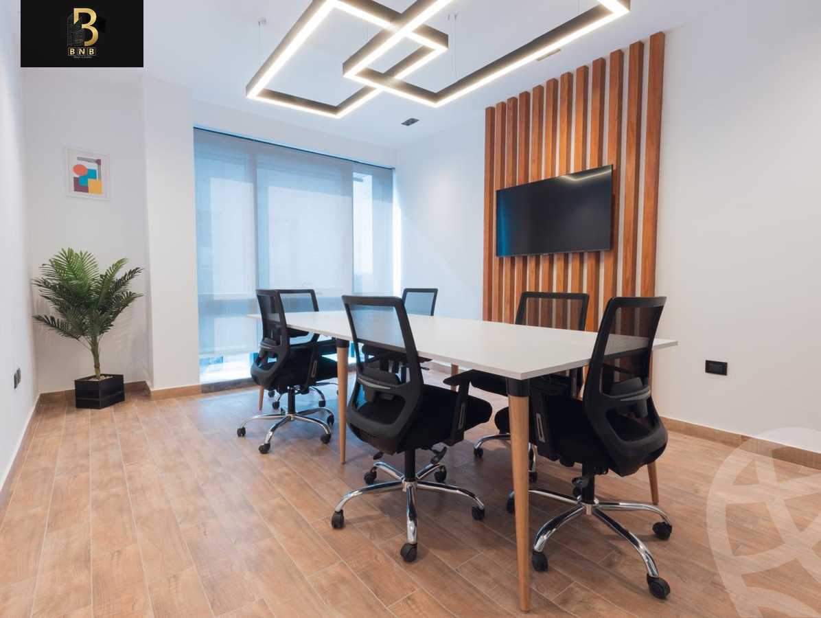 https://aqarmap.com.eg/ar/listing/5967495-for-rent-cairo-new-cairo-compounds-cairo-business-park