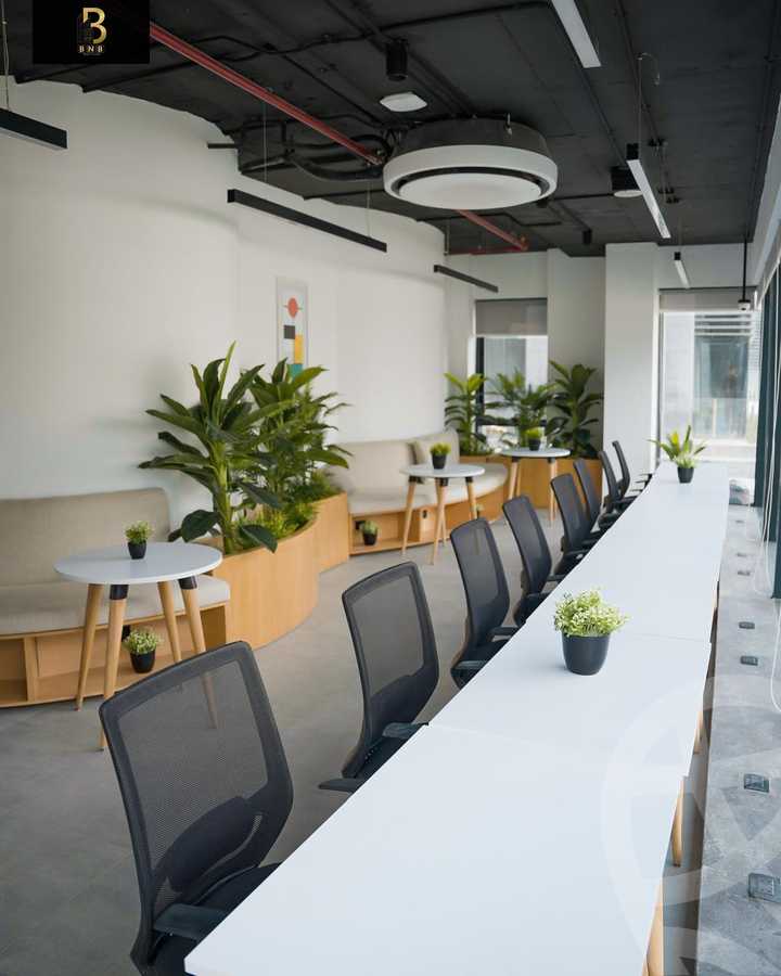 https://aqarmap.com.eg/ar/listing/5967495-for-rent-cairo-new-cairo-compounds-cairo-business-park
