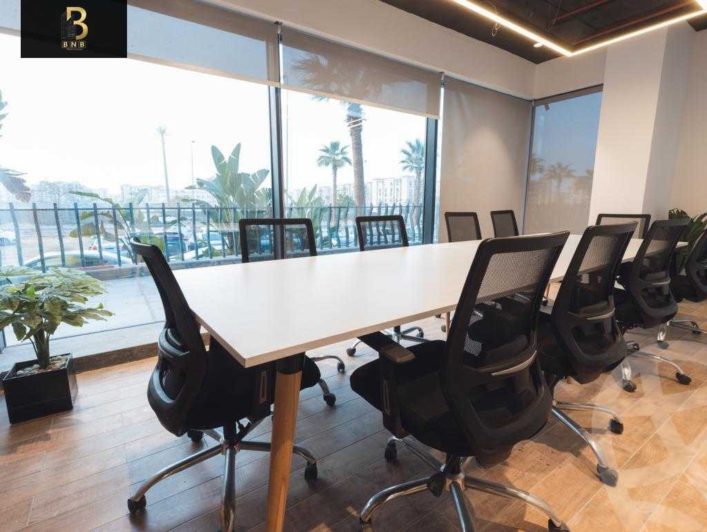 https://aqarmap.com.eg/ar/listing/5967495-for-rent-cairo-new-cairo-compounds-cairo-business-park