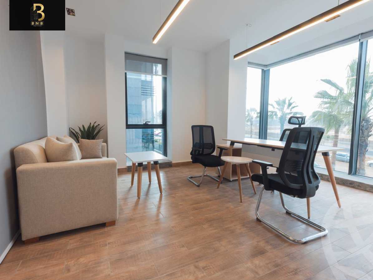 https://aqarmap.com.eg/ar/listing/5967495-for-rent-cairo-new-cairo-compounds-cairo-business-park