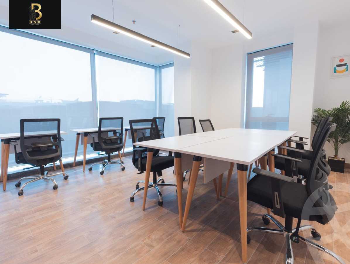 https://aqarmap.com.eg/ar/listing/5967495-for-rent-cairo-new-cairo-compounds-cairo-business-park