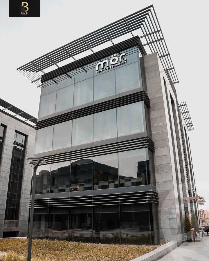 https://aqarmap.com.eg/ar/listing/5967495-for-rent-cairo-new-cairo-compounds-cairo-business-park