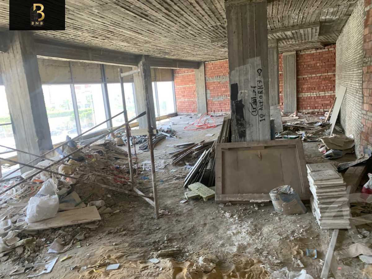 https://aqarmap.com.eg/ar/listing/5970756-for-rent-cairo-new-cairo-90th-street-90th-between-mountain-view-roundabout-and-auc