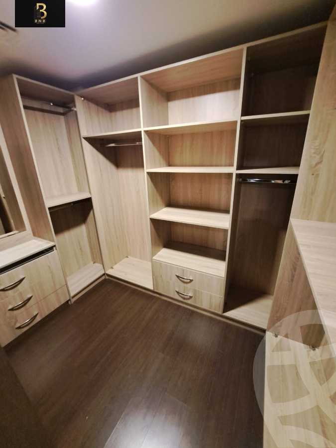 https://aqarmap.com.eg/ar/listing/5970828-for-rent-cairo-new-cairo-compounds-mivida-mivida-parcel