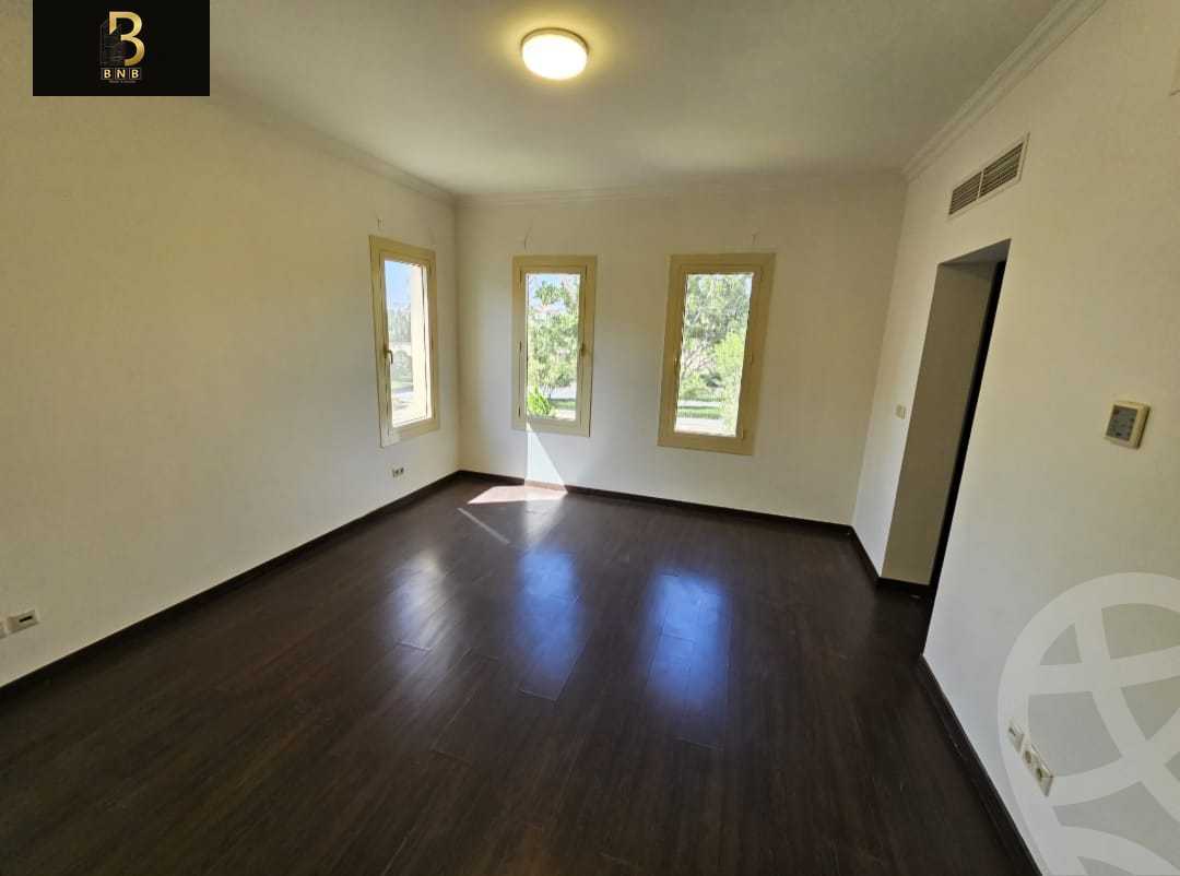 https://aqarmap.com.eg/ar/listing/5970828-for-rent-cairo-new-cairo-compounds-mivida-mivida-parcel