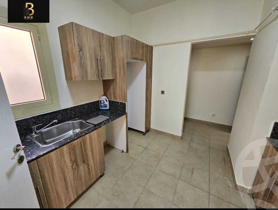 https://aqarmap.com.eg/ar/listing/5970828-for-rent-cairo-new-cairo-compounds-mivida-mivida-parcel
