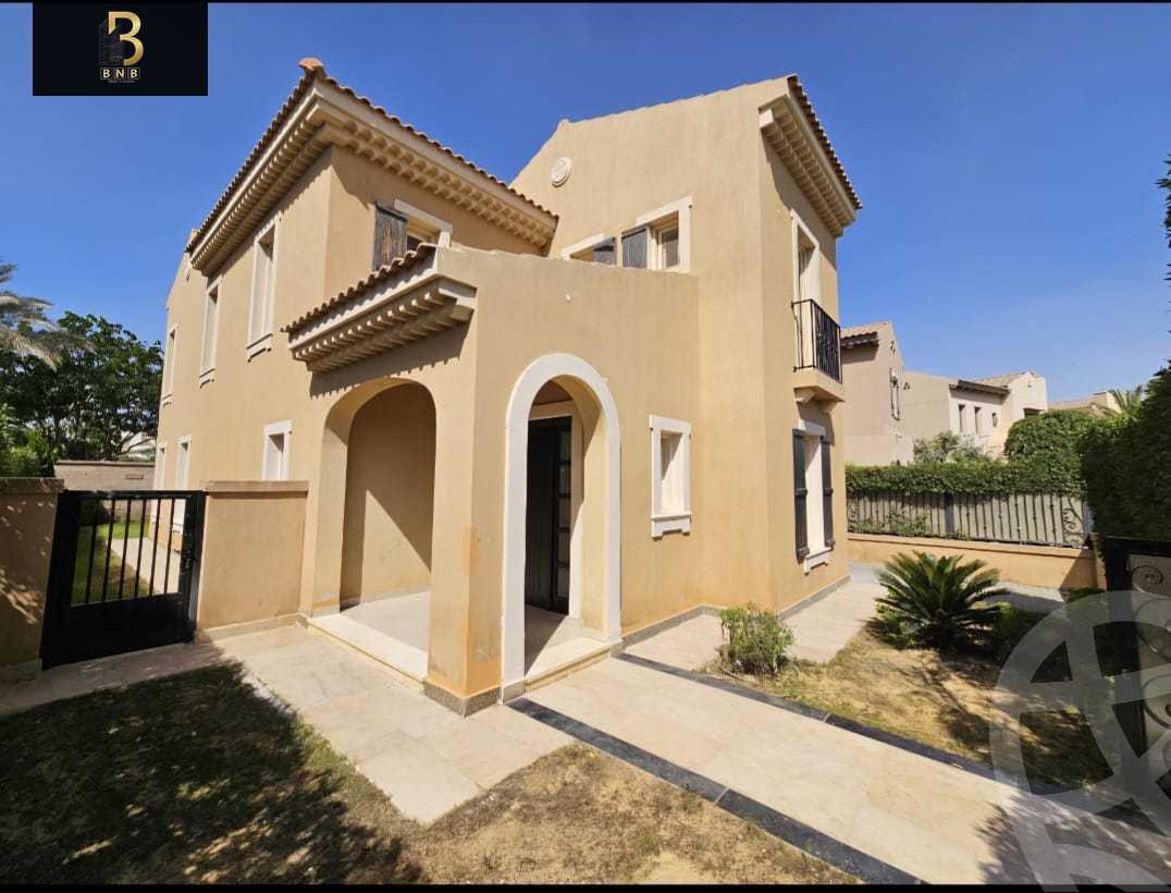 https://aqarmap.com.eg/ar/listing/5970828-for-rent-cairo-new-cairo-compounds-mivida-mivida-parcel