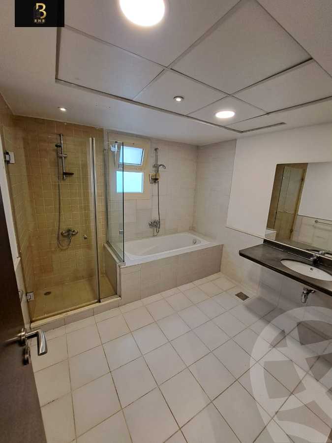 https://aqarmap.com.eg/ar/listing/5970828-for-rent-cairo-new-cairo-compounds-mivida-mivida-parcel