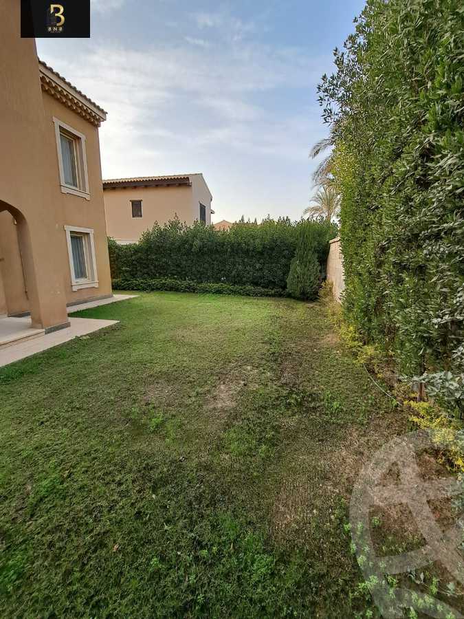 https://aqarmap.com.eg/ar/listing/5970828-for-rent-cairo-new-cairo-compounds-mivida-mivida-parcel