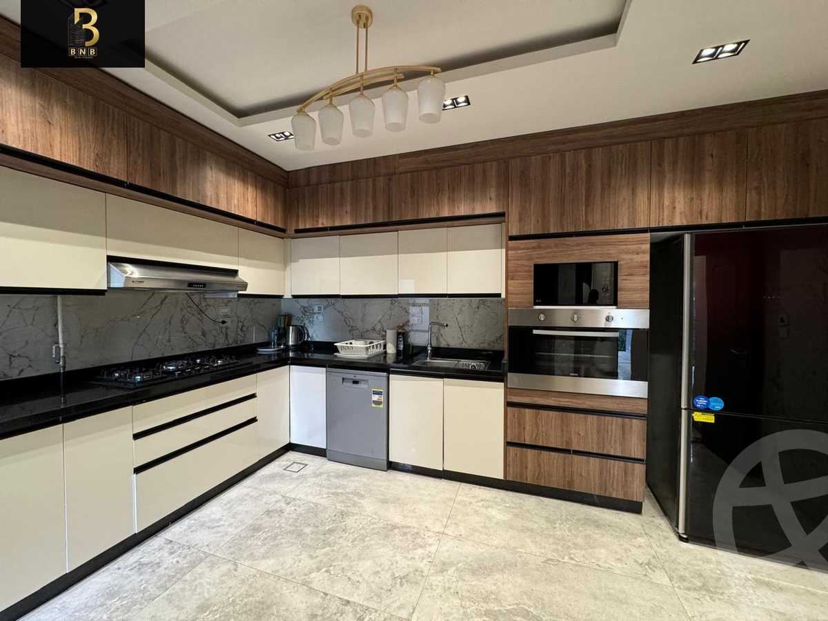 https://aqarmap.com.eg/ar/listing/5970894-for-rent-cairo-new-cairo-compounds-cairo-festival-city-festival-living-cairo-festival-city