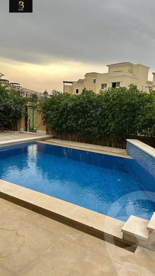 https://aqarmap.com.eg/ar/listing/5970954-for-rent-cairo-new-cairo-compounds-mivida-mivida-parcel