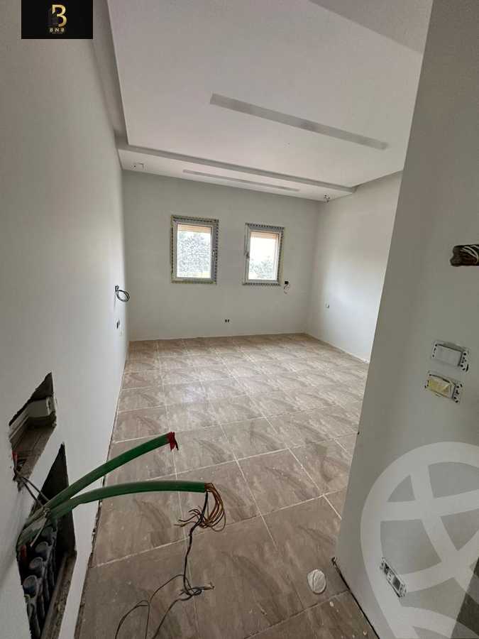 https://aqarmap.com.eg/ar/listing/5970954-for-rent-cairo-new-cairo-compounds-mivida-mivida-parcel